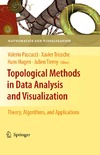 Pascucci V., Tricoche X.  Topological Methods in Data Analysis and Visualization: Theory, Algorithms, and Applications