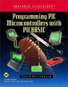 Hellebuyck C.  Programming PIC Microcontrollers with PICBASIC