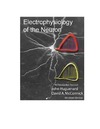 Huguenard J., McCormick D., Shepherd G.  Electrophysiology of the Neuron: An Interactive Tutorial