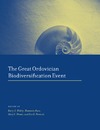 Webby B., Paris F.  The Great Ordovician Biodiversification Event