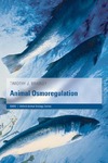 Bradley T.  Animal Osmoregulation