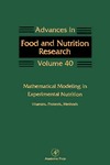 Coburn S., Townsend D.  Mathematical Modeling in Experimental Nutrition - Vitamins, Proteins, Methods