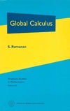 Ramanan S.  Global Calculus