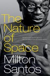 Santos M.  The Nature of Space