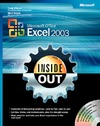 Stinson C., Dodge M.  Microsoft Office Excel 2003 Programming Inside Out