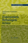 Hackstein J.H.  (Endo)symbiotic Methanogenic Archaea
