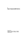 Fuerstner A.  Alkene Metathesis in Organic Synthesis