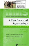 Mark Morgan, Sam Siddighi  Obstetrics and Gynecology