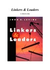 Levine J.  Linkers & Loaders