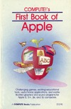 Compute!'s First Book of Apple