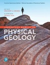 Cronin V. S. (ed.)  Laboratory manual in physical geology