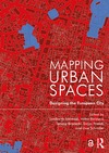 Amistadi L., Balducci V., Bradecki T.  Mapping urban spaces