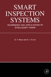 Pham D., Alcock R.J.  Smart Inspection Systems: Techniques and Applications of Intelligent Vision