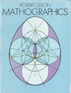 Dixon R.  Mathographics