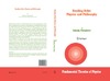 Plotnitsky A.  Reading Bohr: Physics and Philosophy (Fundamental Theories of Physics)