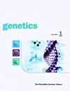 Robinson R.  Macmillan Encyclopedia of Genetics. Volume 1
