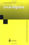Serre J.  Local Algebra (Springer Monographs in Mathematics)