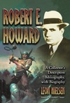 Nielsen L.  Robert E. Howard