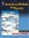 Arfken G.B., Weber H.J.  Mathematical Methods For Physicists