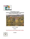 Lentz D., Thorne K., Beal K.  Proceedings of the 24th international applied geochemistry symposium, volume 2