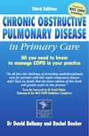 Bellamy, David  Chronic Obstructive Pulmonary Disease in Primary Care