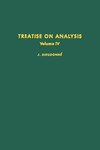 Girko V.  Treatise on Analysis: Volume 4