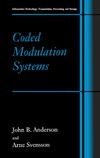 Anderson J., Svensson A.  Coded Modulation Systems