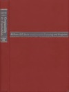 Davis M.  Computability and Unsolvability (Mcgraw-Hill Series in Information Processing and Computers.)