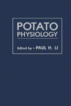Li P. — Potato Physiology