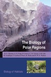 Thomas D.N., Fogg G.E.  The Biology of Polar Regions