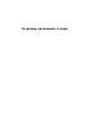 Smyth J.D., McManus D.P.  The Physiology and Biochemistry of Cestodes