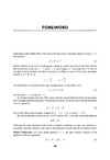 Hellegouarch Y.  Invitation to the Mathematics of Fermat-Wiles