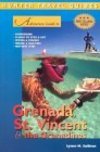 Rogers B.R., Rogers S.  Adventure Guide to Grenada, St. Vincent & the Grenadines