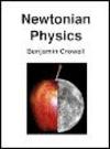 Crowell B. — Newtonian physics