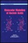 Leontis N.B. (ed.), SantaLucia J., Jr. (ed.)  Molecular Modeling Of Nucleic Acids