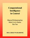 Mohammadian M., Sarker R.A., Yao X. — Computational intelligence in control