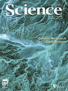 Science (Vol. 307, No. 5710, February 2005)