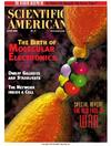 Scientific American (June 2000)