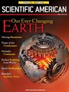 Scientific American (Special edition, 2005)