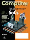 IEEE Computer Magazine (July 2005)