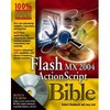 Reinhardt  R., Lott J.  Flash MX 2004  ActionScript Bible