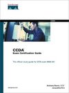 Bruno A.A., Kim J.  CCDA exam certification guide