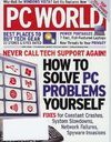 PC World (June 2006)