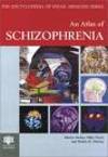 Stefan M., Travis M., Murray R.M.  An Atlas of Schizophrenia