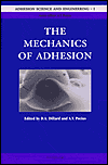 Dillard D.A. (ed.), Pocius A.V. (ed.)  Surfaces, Chemistry and Applications: Adhesion Science and Engineering (Vol. 1)