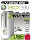 CPU Reference Series: Xbox 360