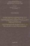 Kotomin E.  Modern Aspects Of Diffusion-Controlled Reactions Cooperative Phenomena In Bimolecular Processes