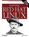McCarty B. — Learning Red Hat Linux