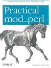 Bekman S., Cholet E.  Practical Mod-Perl