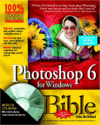 McClelland D.  Photoshop 6 Bible